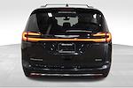 2022 Chrysler Pacifica FWD Minivan for sale #31945P - photo 5