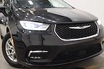 2022 Chrysler Pacifica FWD Minivan for sale #31945P - photo 41