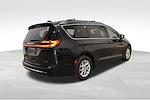 2022 Chrysler Pacifica FWD Minivan for sale #31945P - photo 2