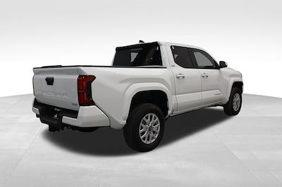 2024 Toyota Tacoma Double Cab RWD Pickup for sale #31946P - photo 2