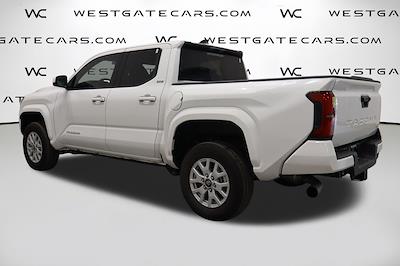2024 Toyota Tacoma Double Cab RWD Pickup for sale #31946P - photo 2