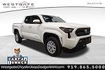 2024 Toyota Tacoma Double Cab RWD Pickup for sale #31946P - photo 1