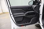 2024 Toyota Tacoma Double Cab RWD Pickup for sale #31946P - photo 11