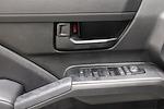 2024 Toyota Tacoma Double Cab RWD Pickup for sale #31946P - photo 12