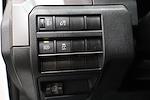 2024 Toyota Tacoma Double Cab RWD Pickup for sale #31946P - photo 13