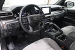 2024 Toyota Tacoma Double Cab RWD Pickup for sale #31946P - photo 15