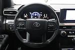 2024 Toyota Tacoma Double Cab RWD Pickup for sale #31946P - photo 16
