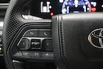 2024 Toyota Tacoma Double Cab RWD Pickup for sale #31946P - photo 17