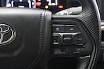2024 Toyota Tacoma Double Cab RWD Pickup for sale #31946P - photo 18