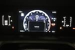 2024 Toyota Tacoma Double Cab RWD Pickup for sale #31946P - photo 19