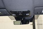 2024 Toyota Tacoma Double Cab RWD Pickup for sale #31946P - photo 20