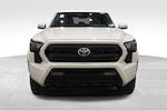 2024 Toyota Tacoma Double Cab RWD Pickup for sale #31946P - photo 3