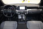 2024 Toyota Tacoma Double Cab RWD Pickup for sale #31946P - photo 21