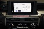 2024 Toyota Tacoma Double Cab RWD Pickup for sale #31946P - photo 22
