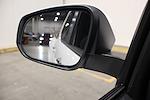 2024 Toyota Tacoma Double Cab RWD Pickup for sale #31946P - photo 30