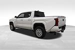 2024 Toyota Tacoma Double Cab RWD Pickup for sale #31946P - photo 4