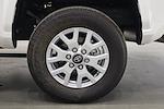 2024 Toyota Tacoma Double Cab RWD Pickup for sale #31946P - photo 32