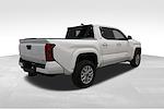 2024 Toyota Tacoma Double Cab RWD Pickup for sale #31946P - photo 2