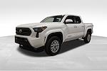 2024 Toyota Tacoma Double Cab RWD Pickup for sale #31946P - photo 36