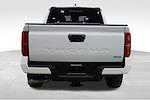 2024 Toyota Tacoma Double Cab RWD Pickup for sale #31946P - photo 5