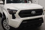 2024 Toyota Tacoma Double Cab RWD Pickup for sale #31946P - photo 35