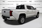 2024 Toyota Tacoma Double Cab RWD Pickup for sale #31946P - photo 36