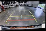2024 Toyota Tacoma Double Cab RWD Pickup for sale #31946P - photo 6