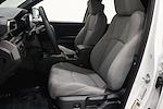 2024 Toyota Tacoma Double Cab RWD Pickup for sale #31946P - photo 7