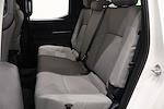 2024 Toyota Tacoma Double Cab RWD Pickup for sale #31946P - photo 8