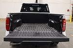 2024 Toyota Tacoma Double Cab RWD Pickup for sale #31946P - photo 9