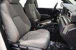2024 Toyota Tacoma Double Cab RWD Pickup for sale #31946P - photo 10