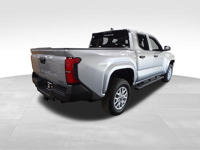2024 Toyota Tacoma Double Cab RWD Pickup for sale #31947P - photo 2