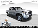 2024 Toyota Tacoma Double Cab RWD Pickup for sale #31947P - photo 1