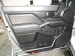 2024 Toyota Tacoma Double Cab RWD Pickup for sale #31947P - photo 11