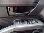 2024 Toyota Tacoma Double Cab RWD Pickup for sale #31947P - photo 12