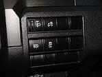 2024 Toyota Tacoma Double Cab RWD Pickup for sale #31947P - photo 13
