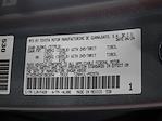 2024 Toyota Tacoma Double Cab RWD Pickup for sale #31947P - photo 14