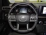 2024 Toyota Tacoma Double Cab RWD Pickup for sale #31947P - photo 15