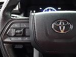 2024 Toyota Tacoma Double Cab RWD Pickup for sale #31947P - photo 16
