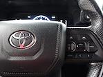 2024 Toyota Tacoma Double Cab RWD Pickup for sale #31947P - photo 17