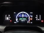 2024 Toyota Tacoma Double Cab RWD Pickup for sale #31947P - photo 18