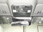 2024 Toyota Tacoma Double Cab RWD Pickup for sale #31947P - photo 19