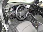 2024 Toyota Tacoma Double Cab RWD Pickup for sale #31947P - photo 20