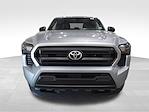 2024 Toyota Tacoma Double Cab RWD Pickup for sale #31947P - photo 4