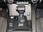 2024 Toyota Tacoma Double Cab RWD Pickup for sale #31947P - photo 28