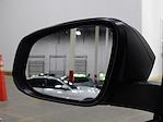 2024 Toyota Tacoma Double Cab RWD Pickup for sale #31947P - photo 29