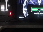 2024 Toyota Tacoma Double Cab RWD Pickup for sale #31947P - photo 30