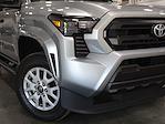 2024 Toyota Tacoma Double Cab RWD Pickup for sale #31947P - photo 34