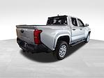 2024 Toyota Tacoma Double Cab RWD Pickup for sale #31947P - photo 2