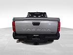 2024 Toyota Tacoma Double Cab RWD Pickup for sale #31947P - photo 6